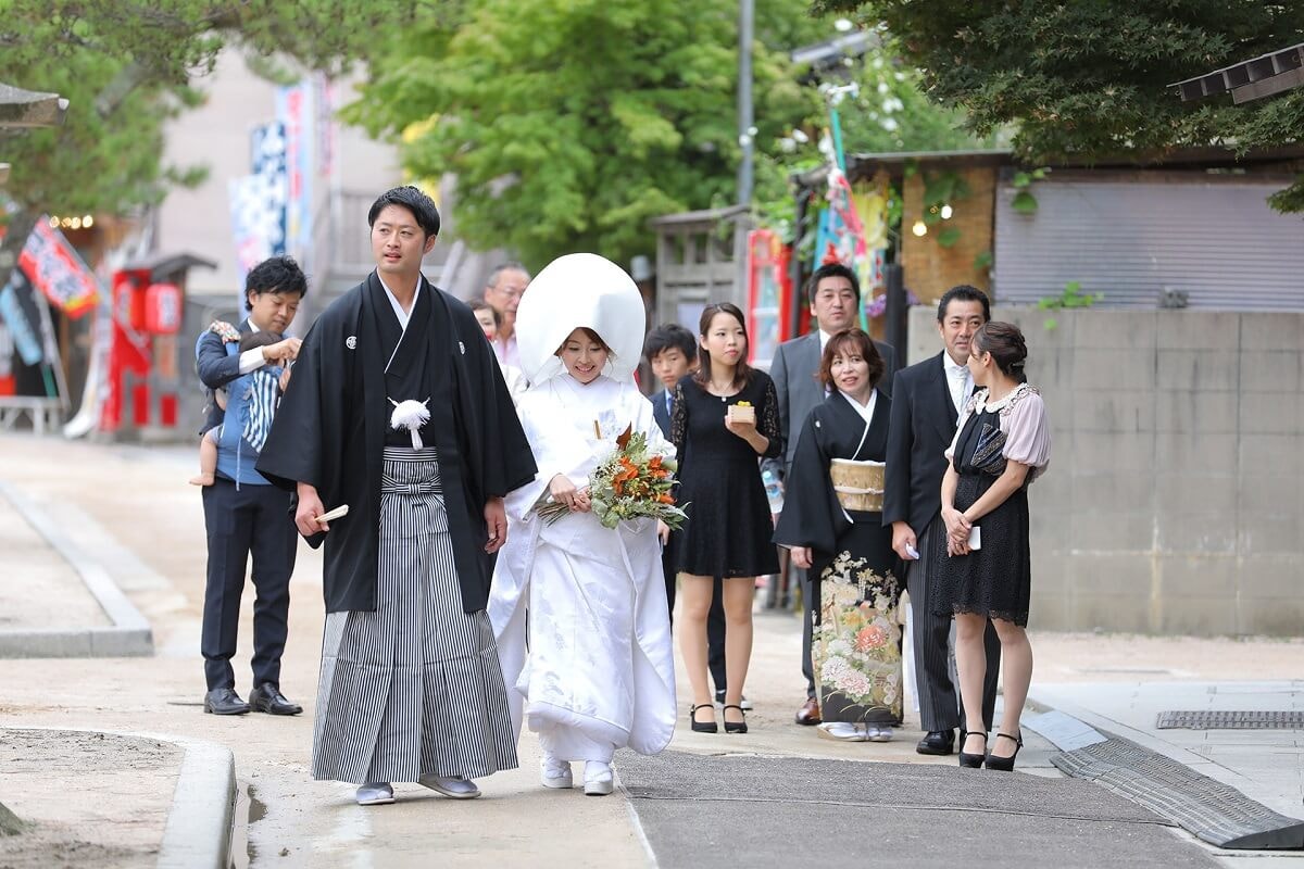 嚴島神社限定プランギャラリー