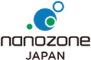 nanozoon