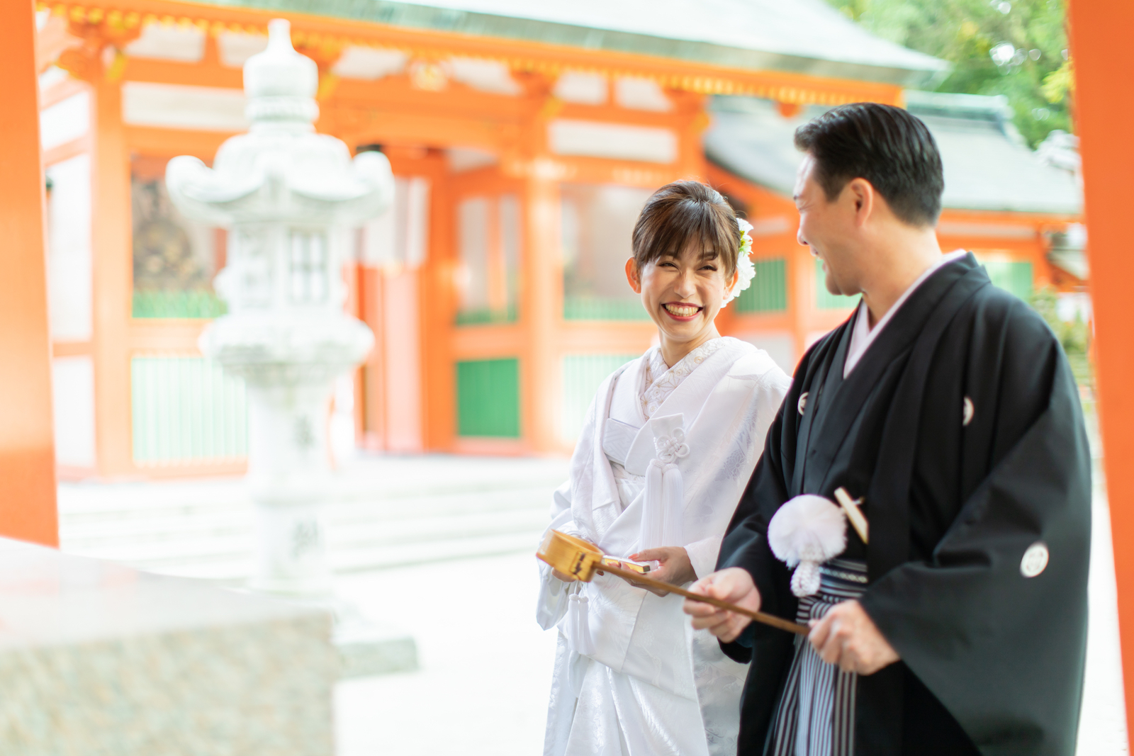 住吉神社