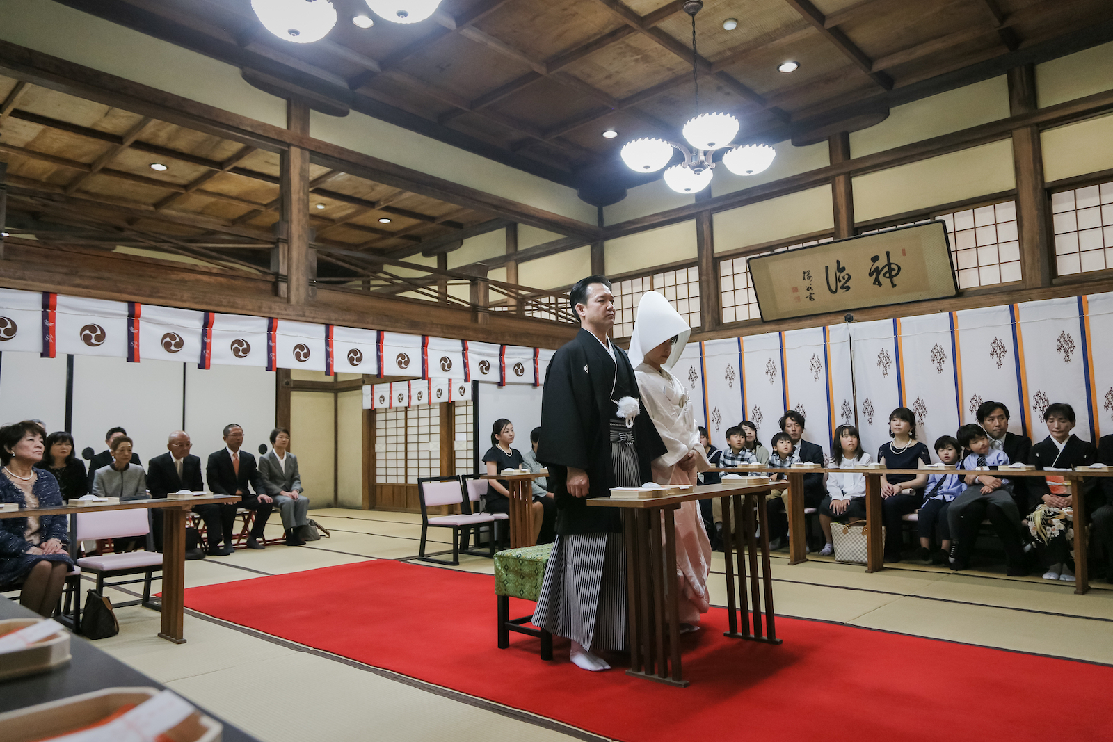 住吉神社