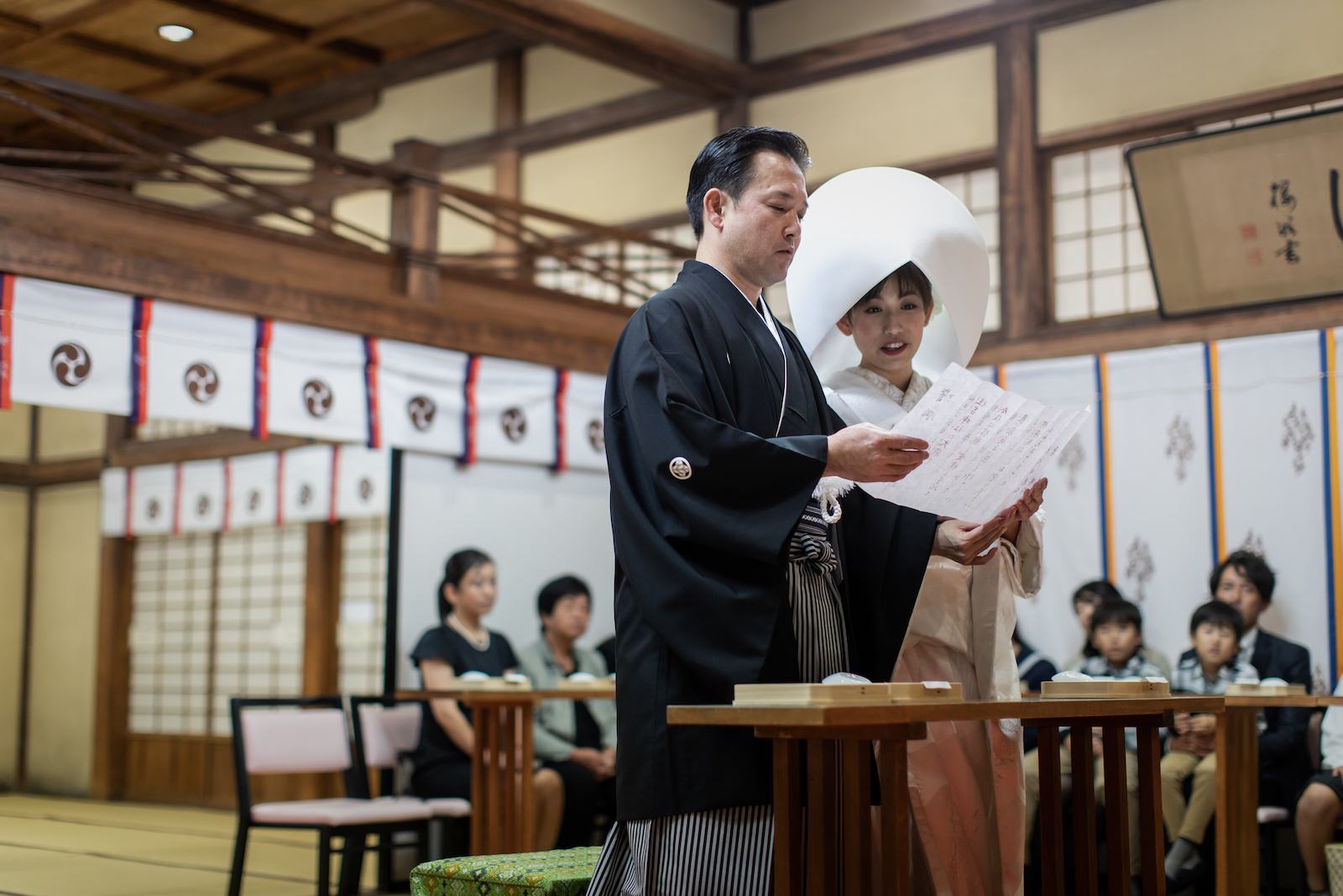 住吉神社