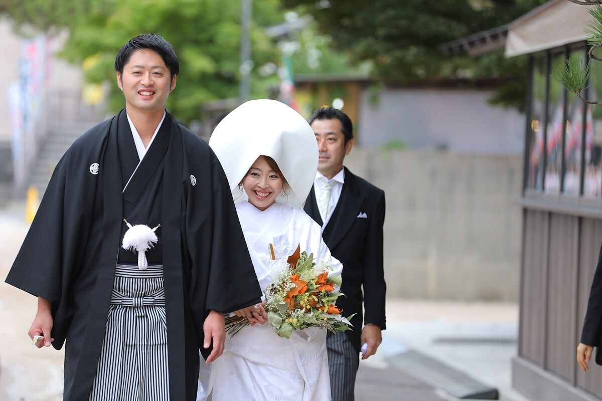 嚴島神社限定プランギャラリー