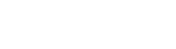 和婚・神社挙式メディア 和婚のいろは