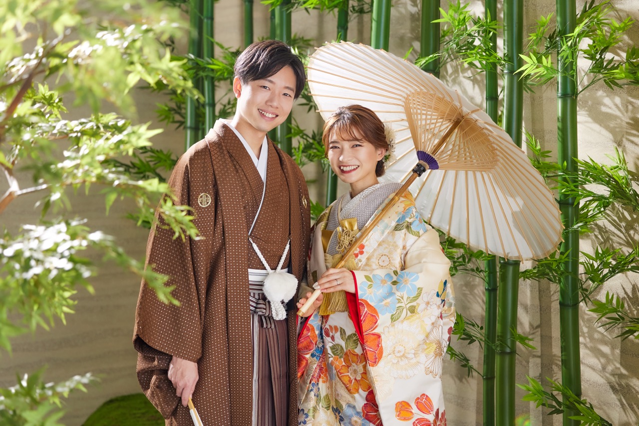 京都 神社 結婚 式