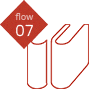 flow 07
