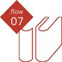 flow 07