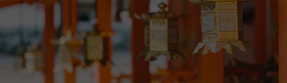 大阪で神前式 神社結婚式が出来る神社一覧 和婚スタイル