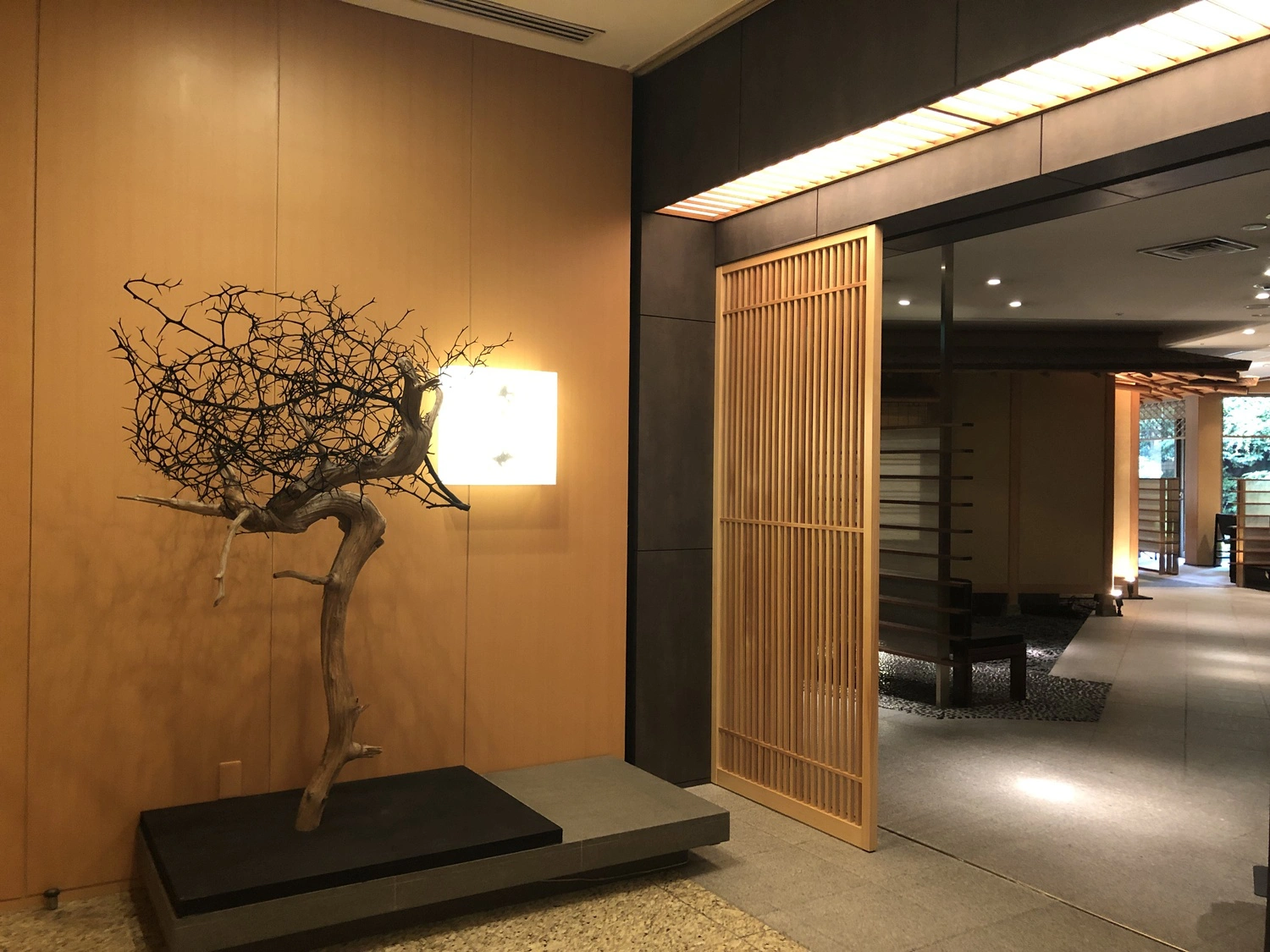 日本料理 雲海 サムネイル4