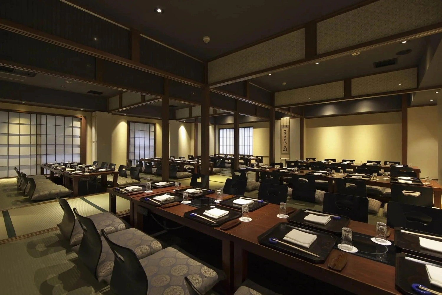 京都 瓢嘻 銀座本店 サムネイル3