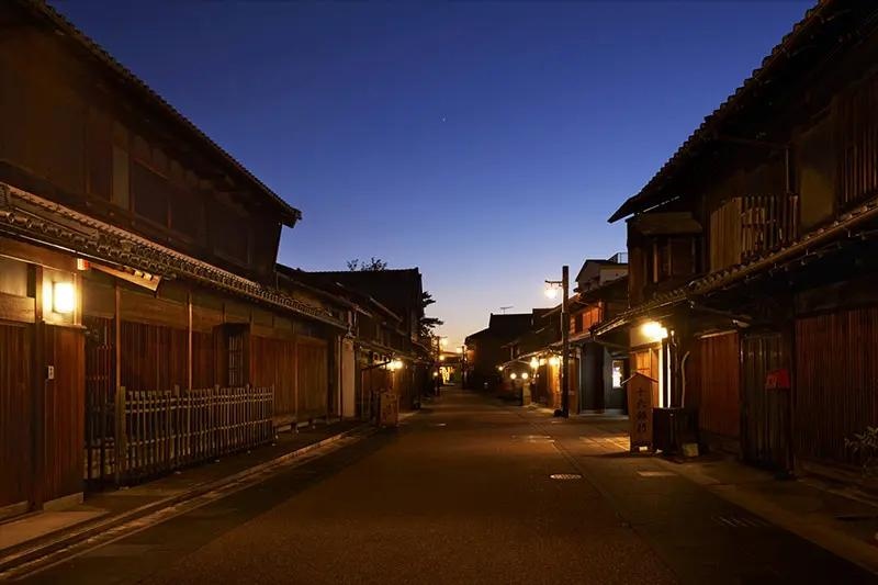 ラルーナピエーナの撮影スポット5