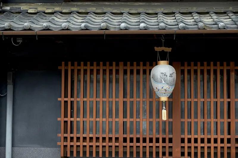 ラルーナピエーナの撮影スポット6