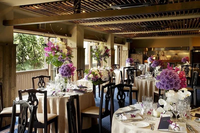 ラルーナピエーナの撮影スポット8