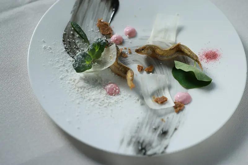 ラルーナピエーナの撮影スポット9