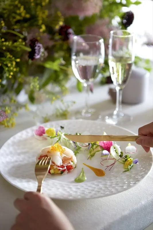 ラルーナピエーナの撮影スポット11