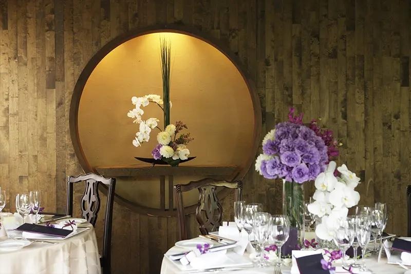 ラルーナピエーナの撮影スポット12