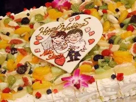 with you サムネイル3