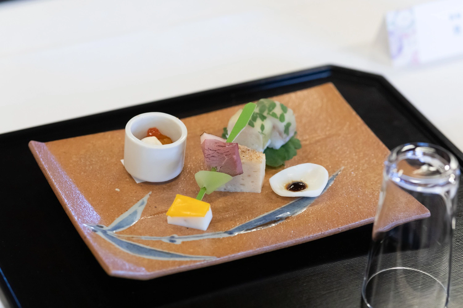 山ばな 平八茶屋 サムネイル2
