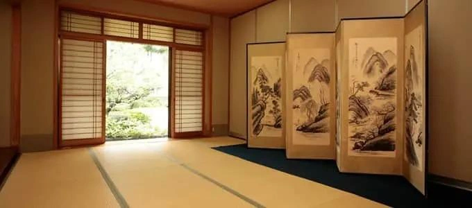 京料理 とりよね サムネイル2