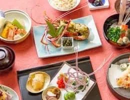 京料理 とりよね サムネイル3