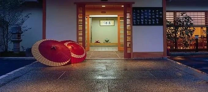 京料理 とりよね サムネイル4