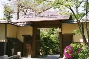 桜鶴苑 サムネイル3