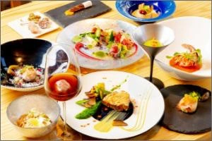 セトレならまち サムネイル4
