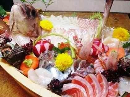 大正楼 サムネイル3