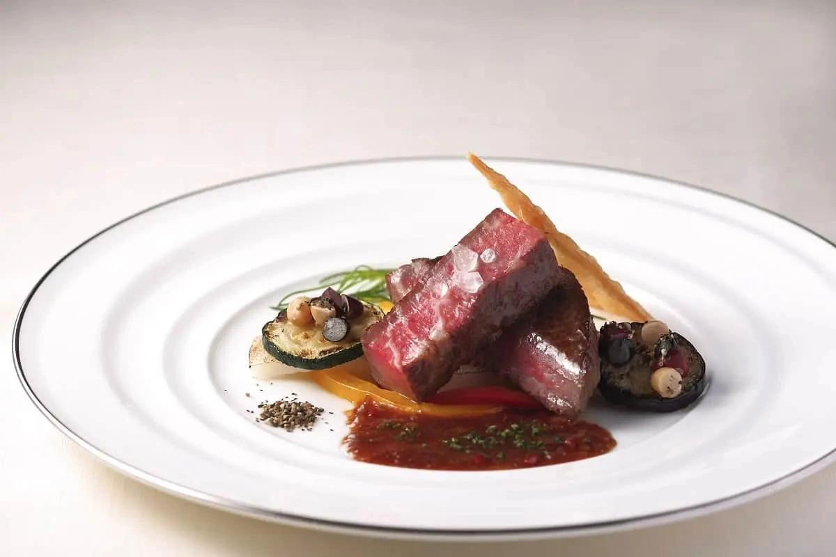 オリエンタルホテル広島 サムネイル4