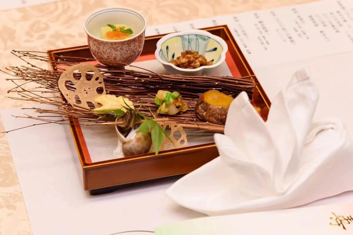 豆匠 サムネイル4