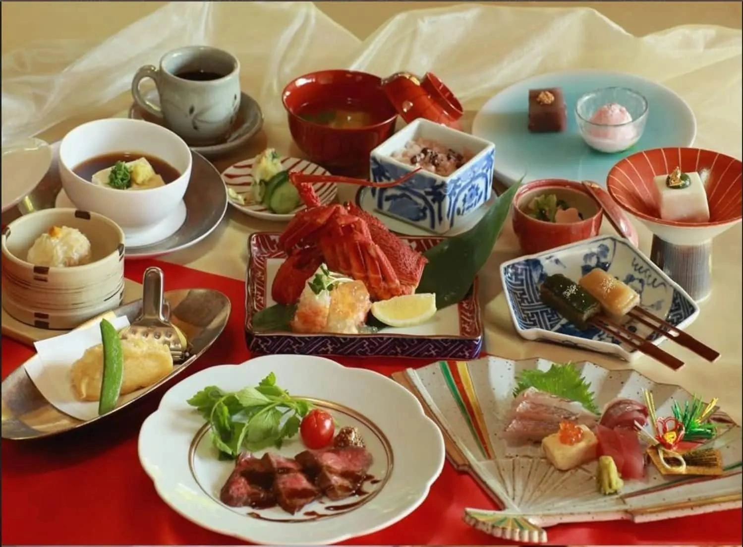 梅の花 天神店 サムネイル3