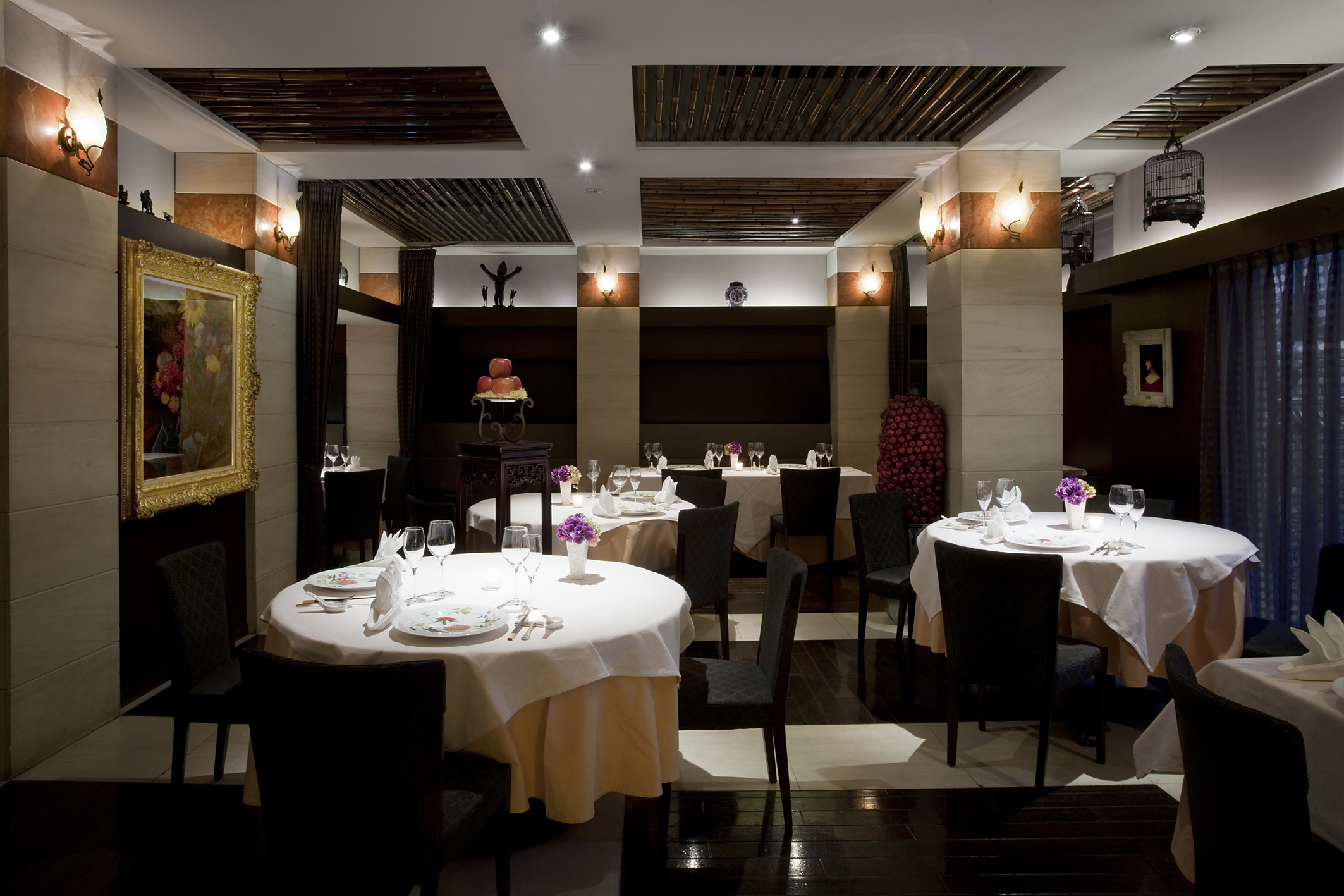 Wakiya 一笑美茶樓 サムネイル2