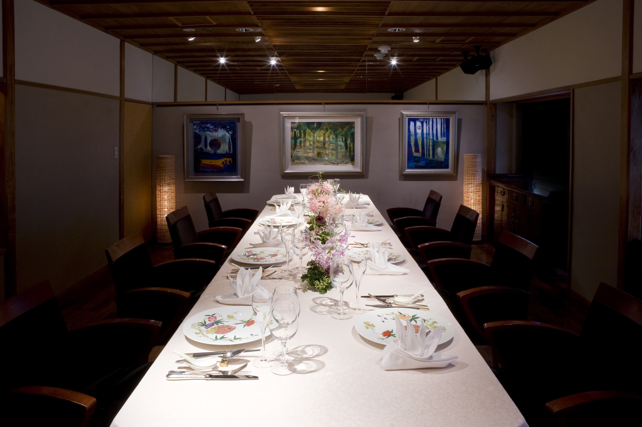 Wakiya 一笑美茶樓 サムネイル3