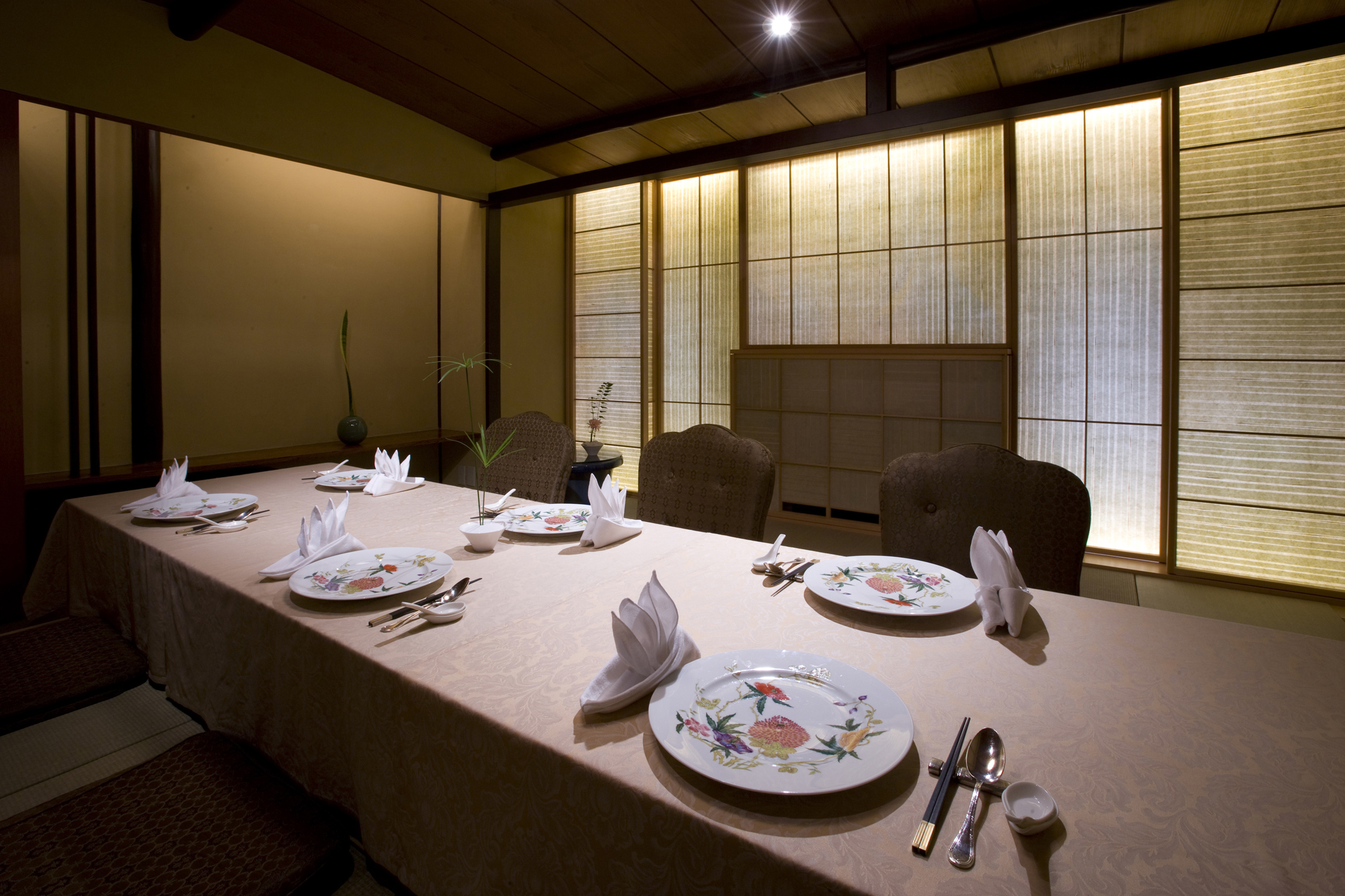 Wakiya 一笑美茶樓 サムネイル4