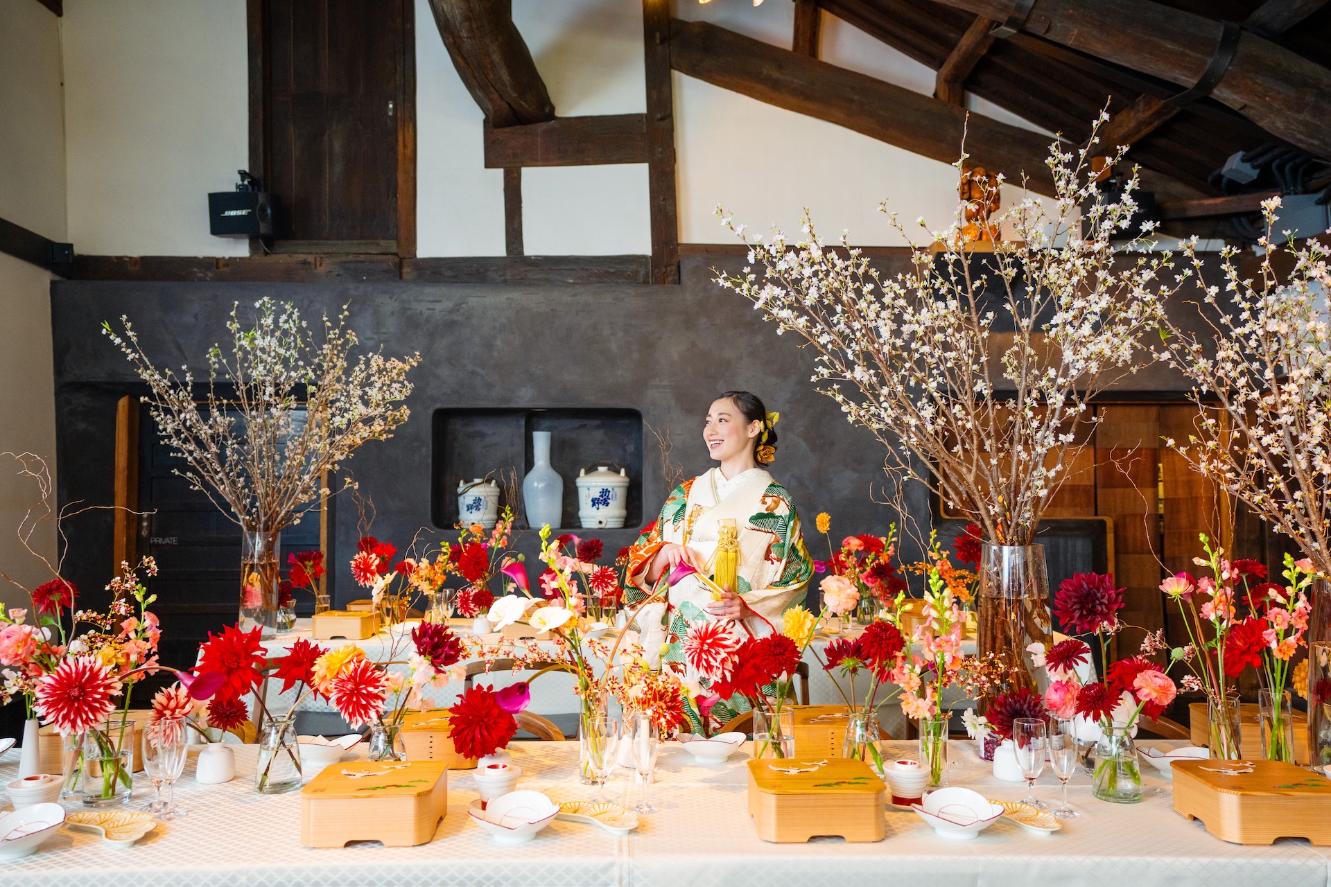 博多百年蔵 サムネイル2