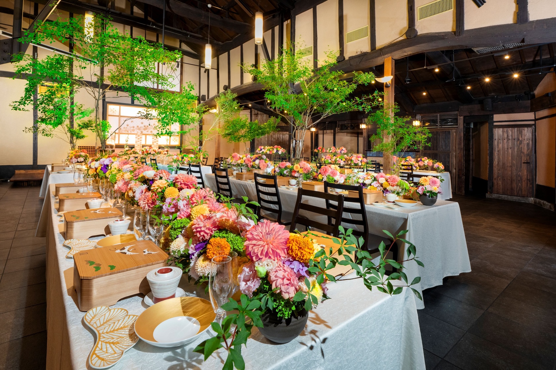 博多百年蔵 サムネイル3