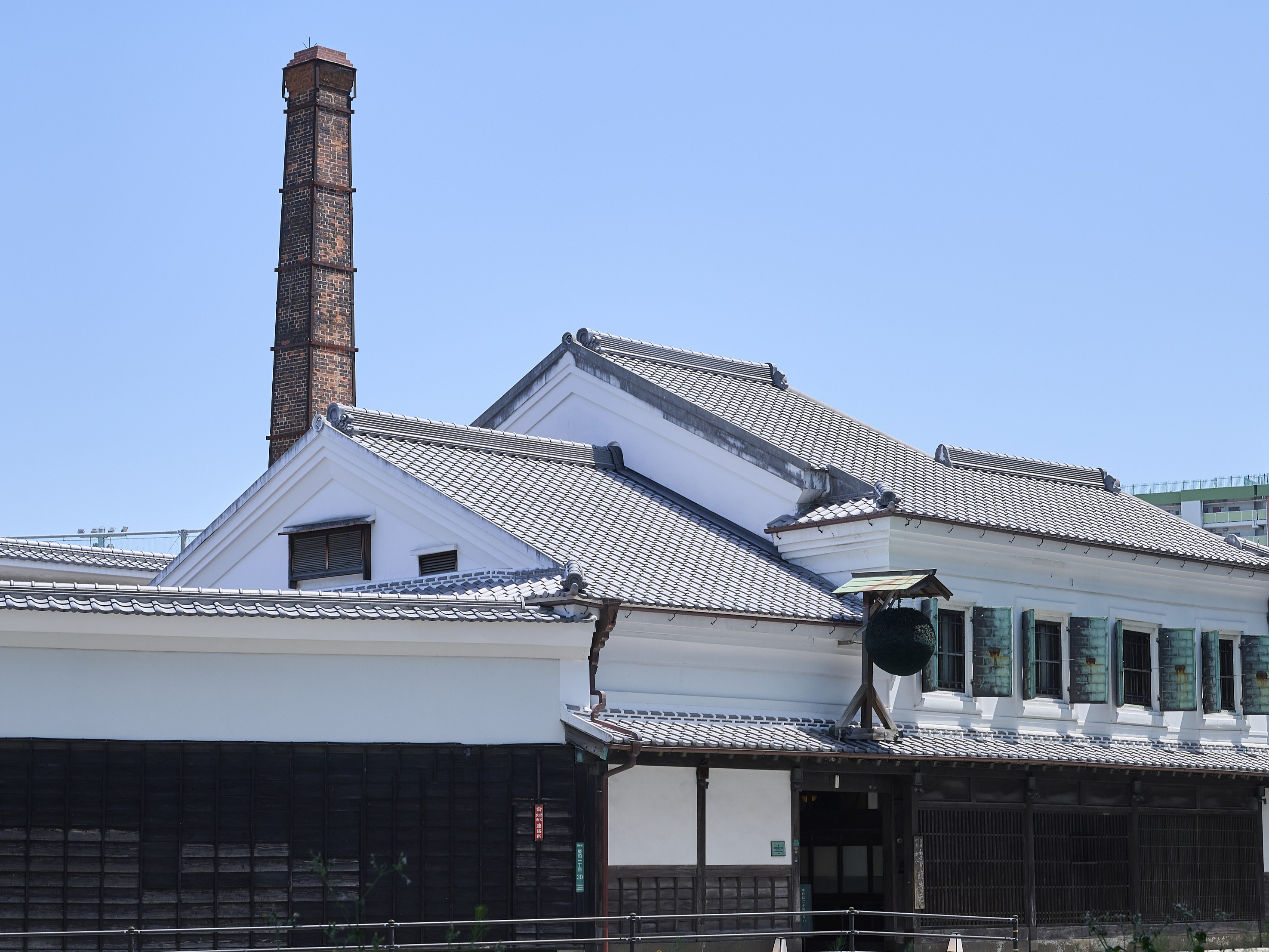 博多百年蔵 サムネイル4