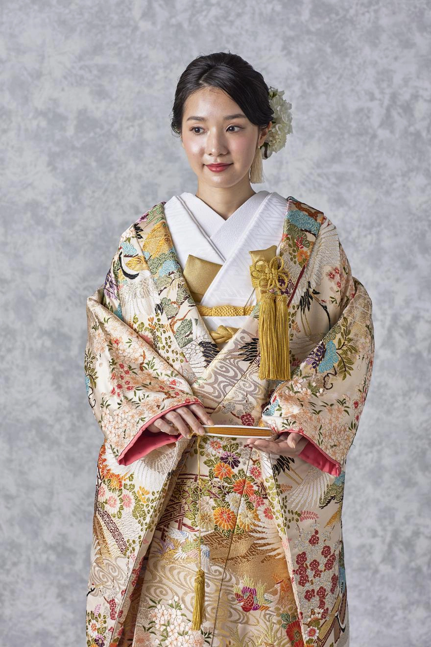 白金四季花園