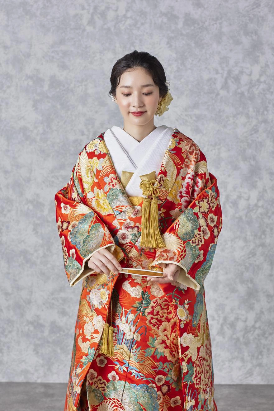 山高水長
