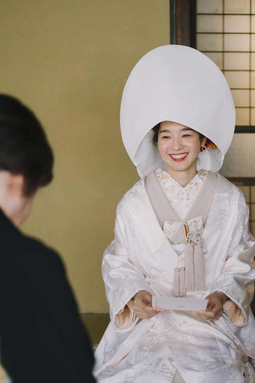 サムネイル2