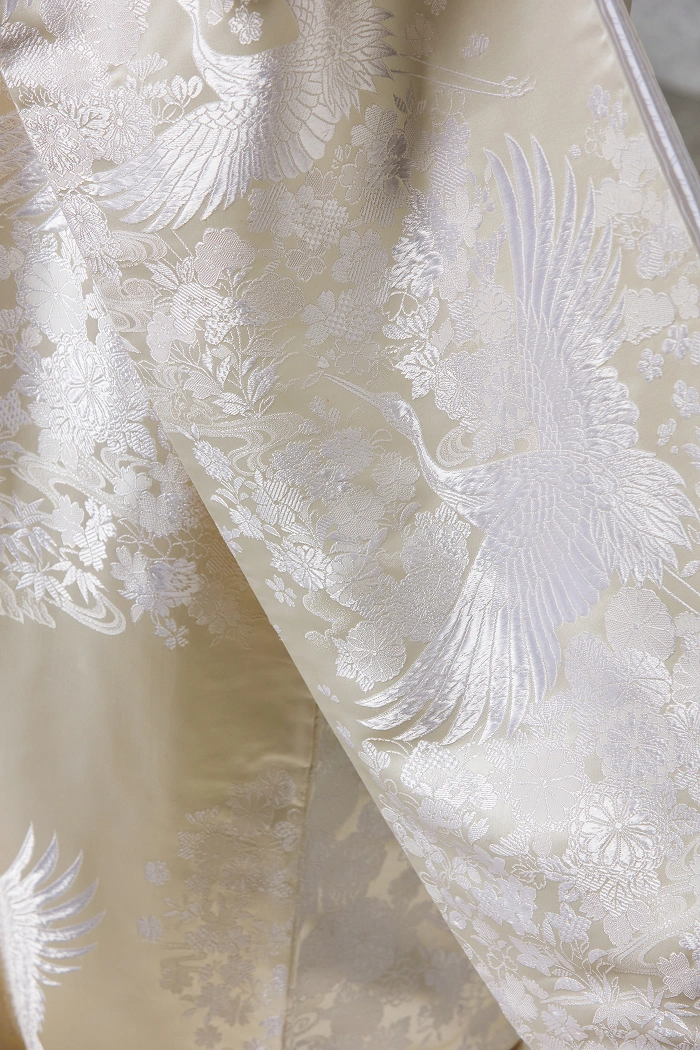 サムネイル3