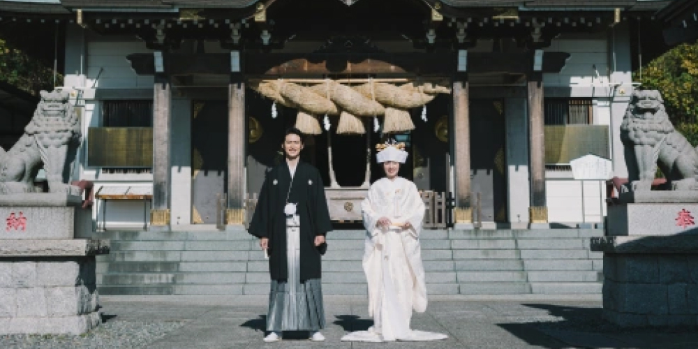 和婚のことならなんでも相談できる♪和婚相談会