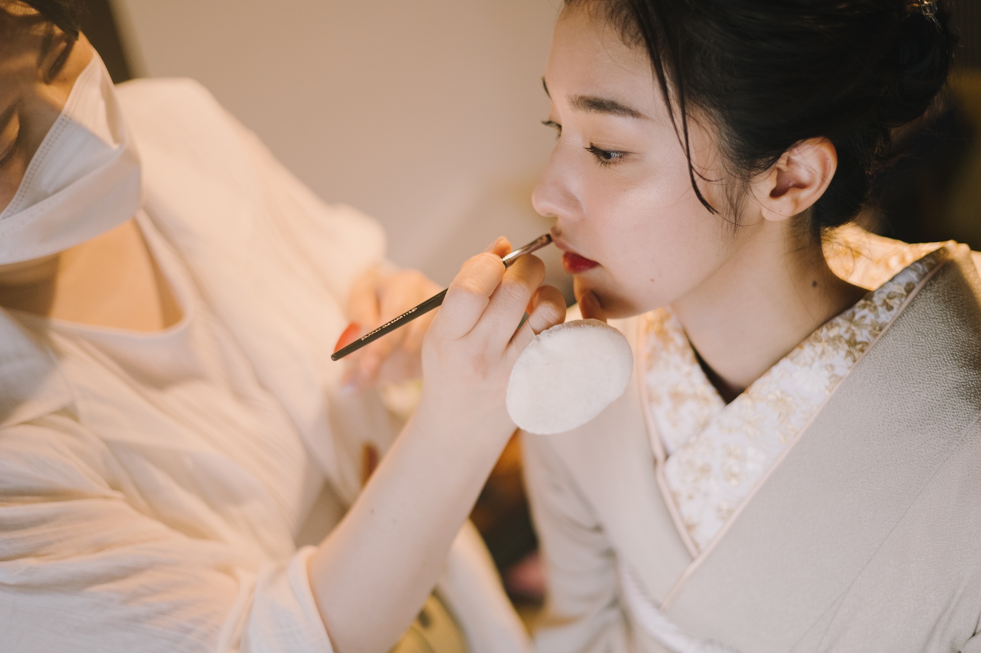 GW和婚フェス2025！和装試着＆ヘアメイク体験会