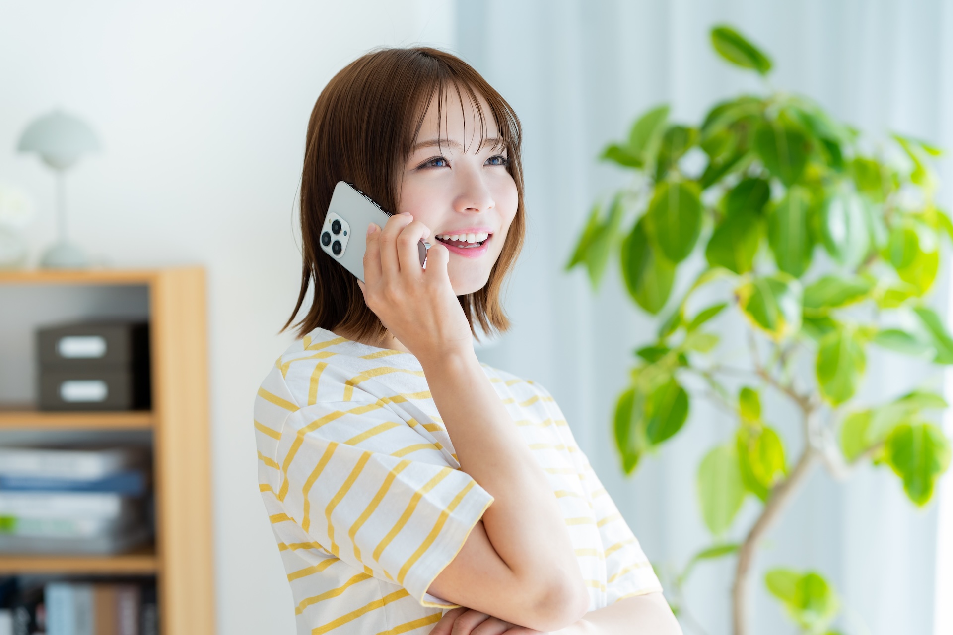 お時間指定OK！15分電話相談フェア