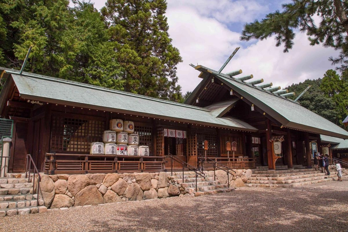 廣田神社 サムネイル2