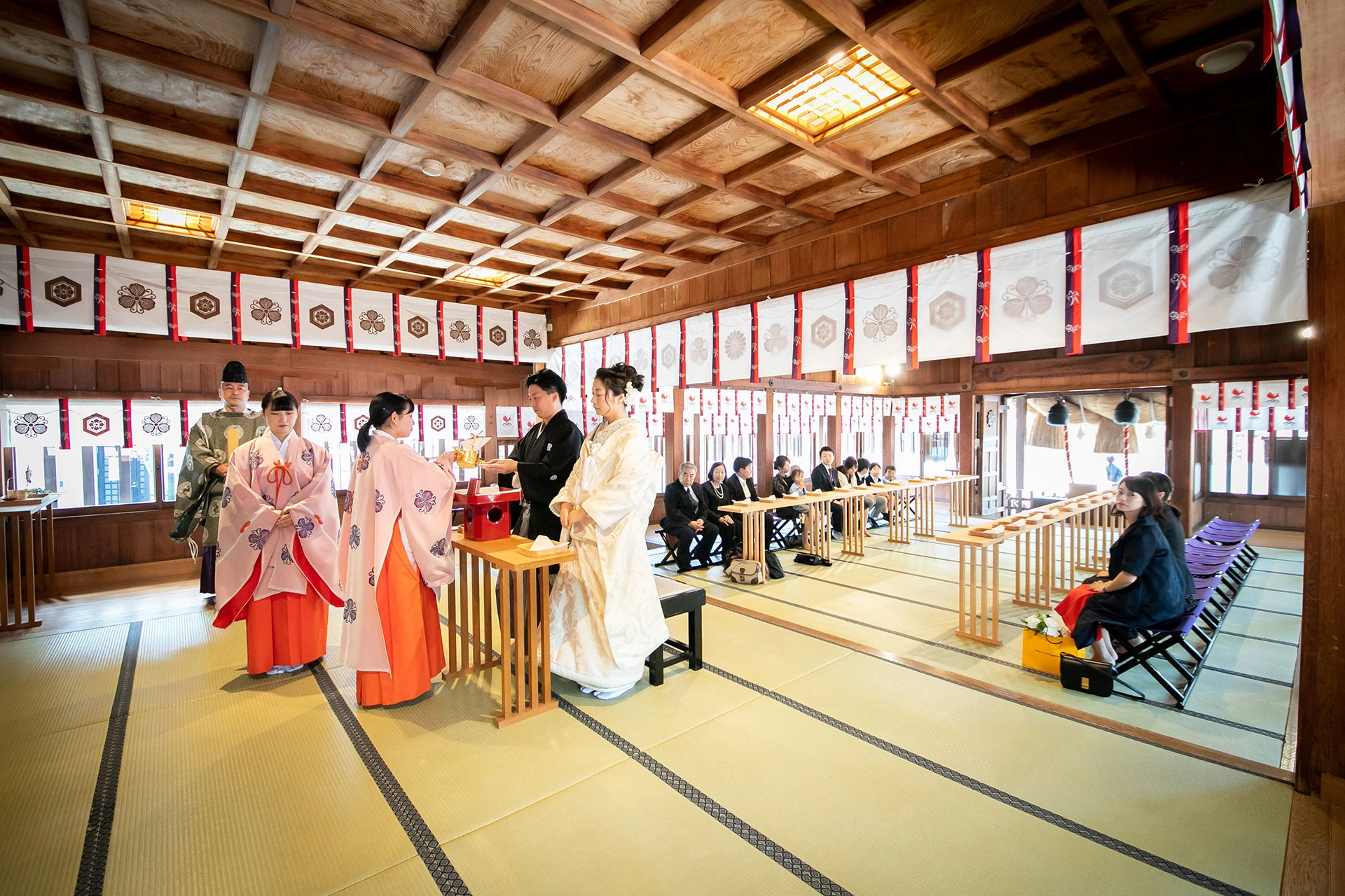 十日恵比須神社のサブ画像3