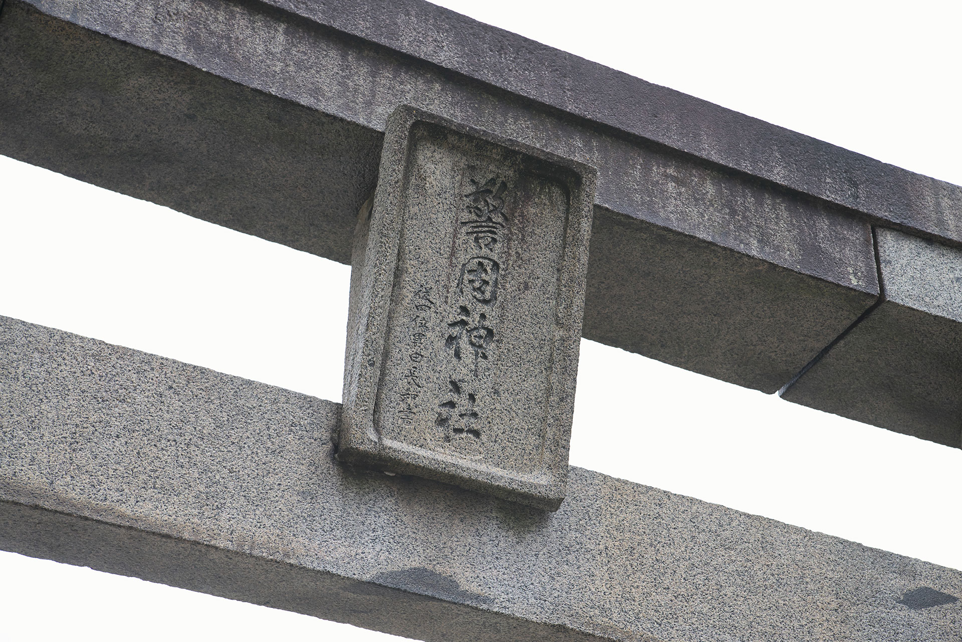 年末でも叶う柔軟な挙式スケジュール