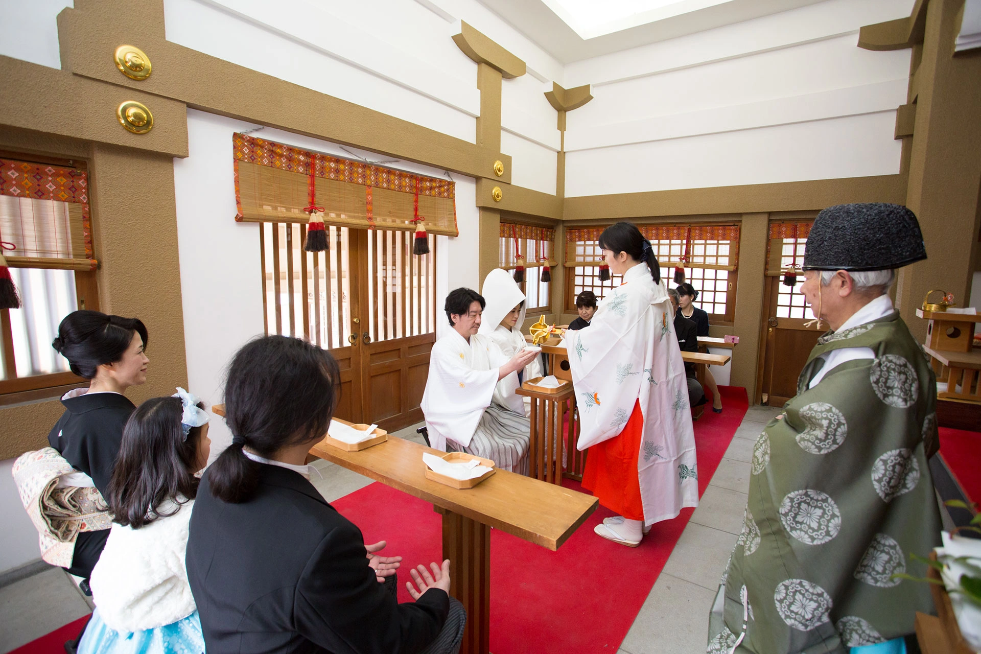 光雲神社 サムネイル3
