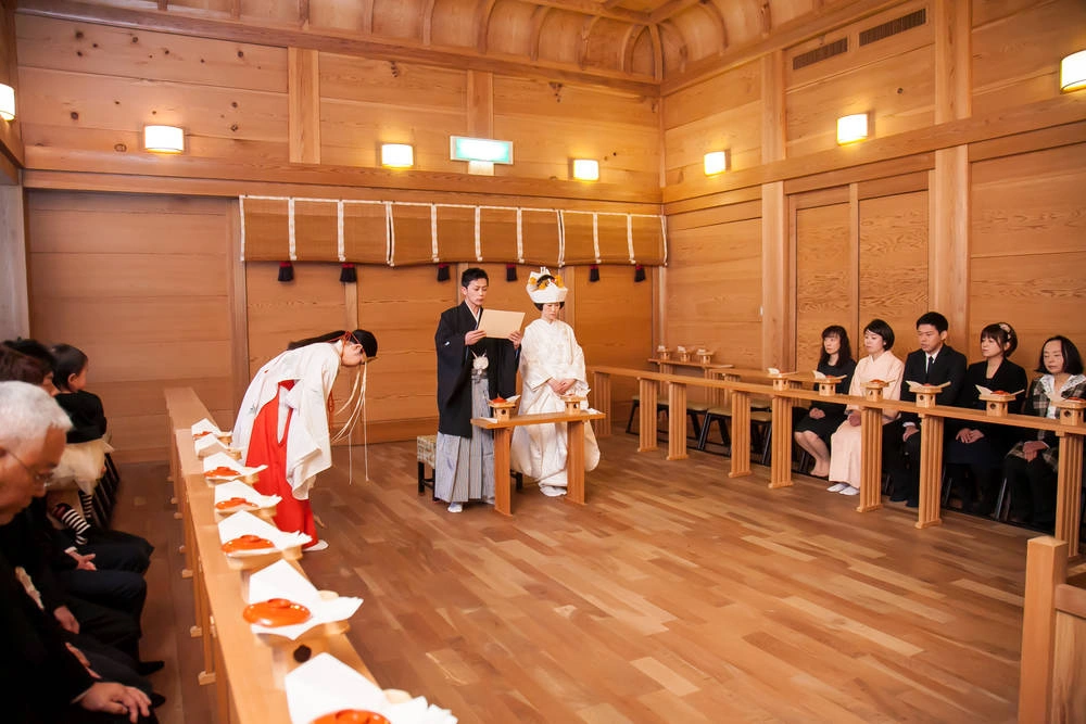 小倉祇園八坂神社 サムネイル2