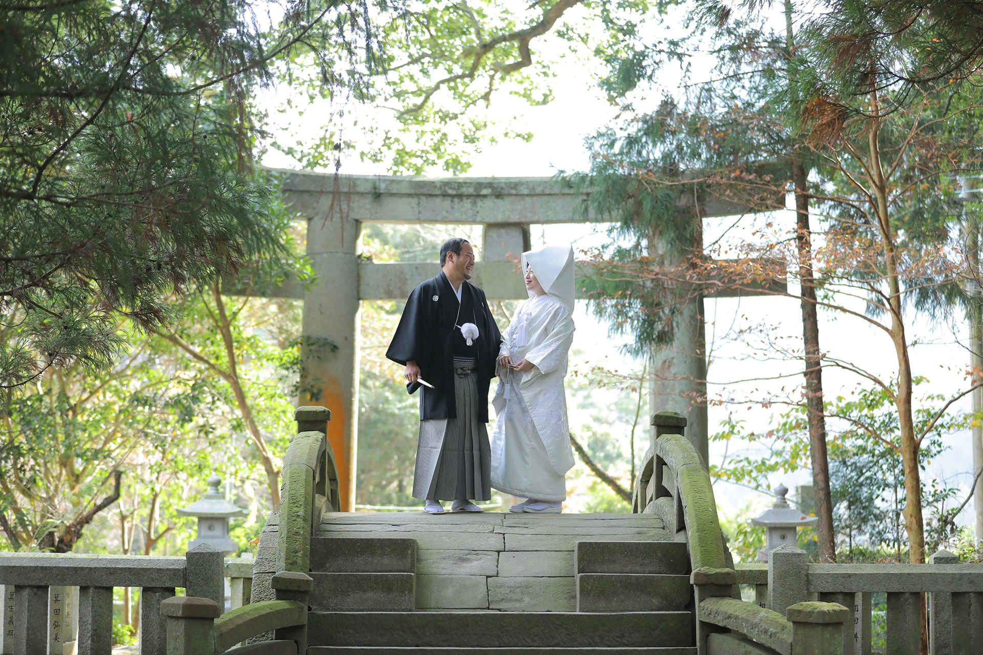 櫻井神社 サムネイル3