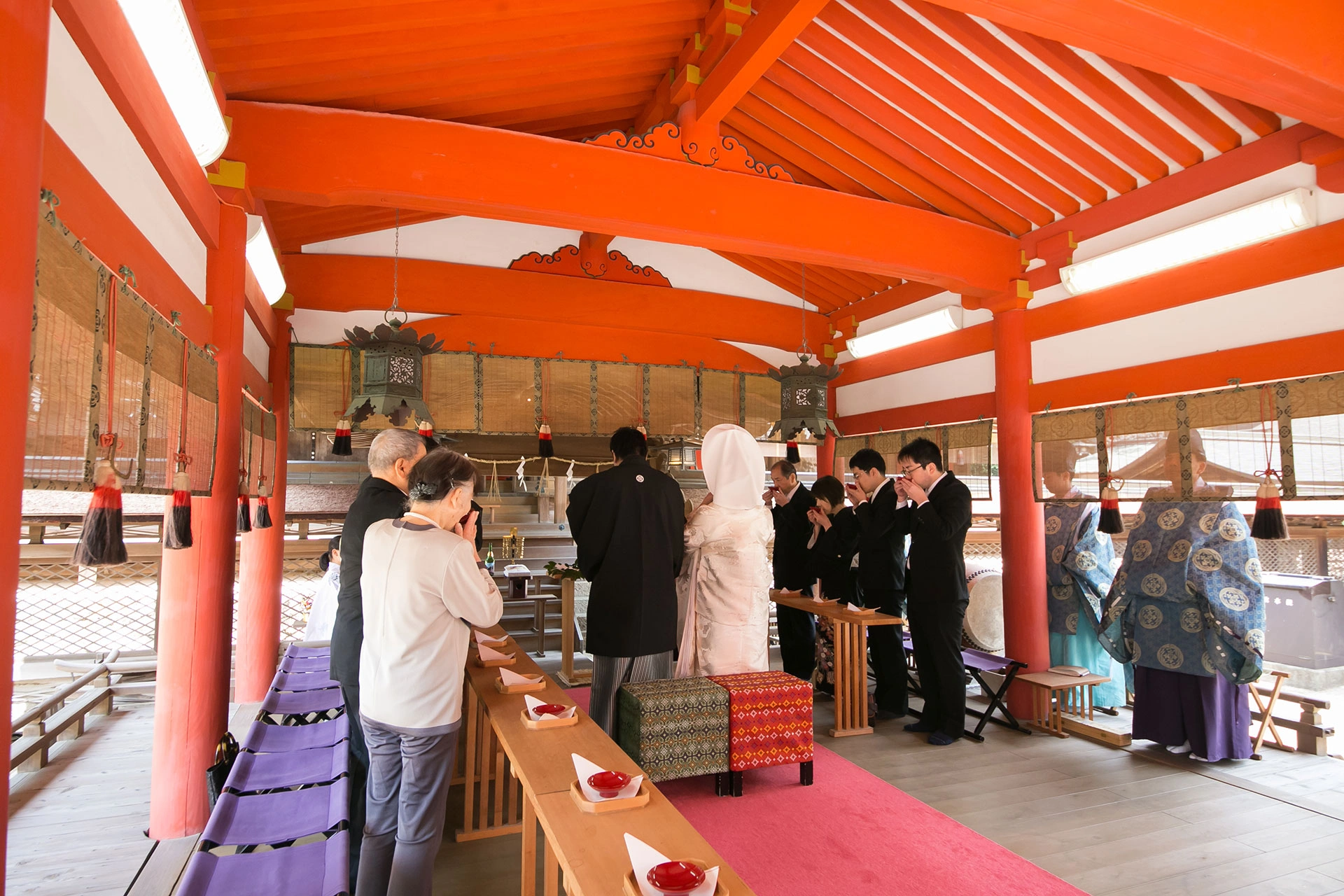 住吉神社 サムネイル4